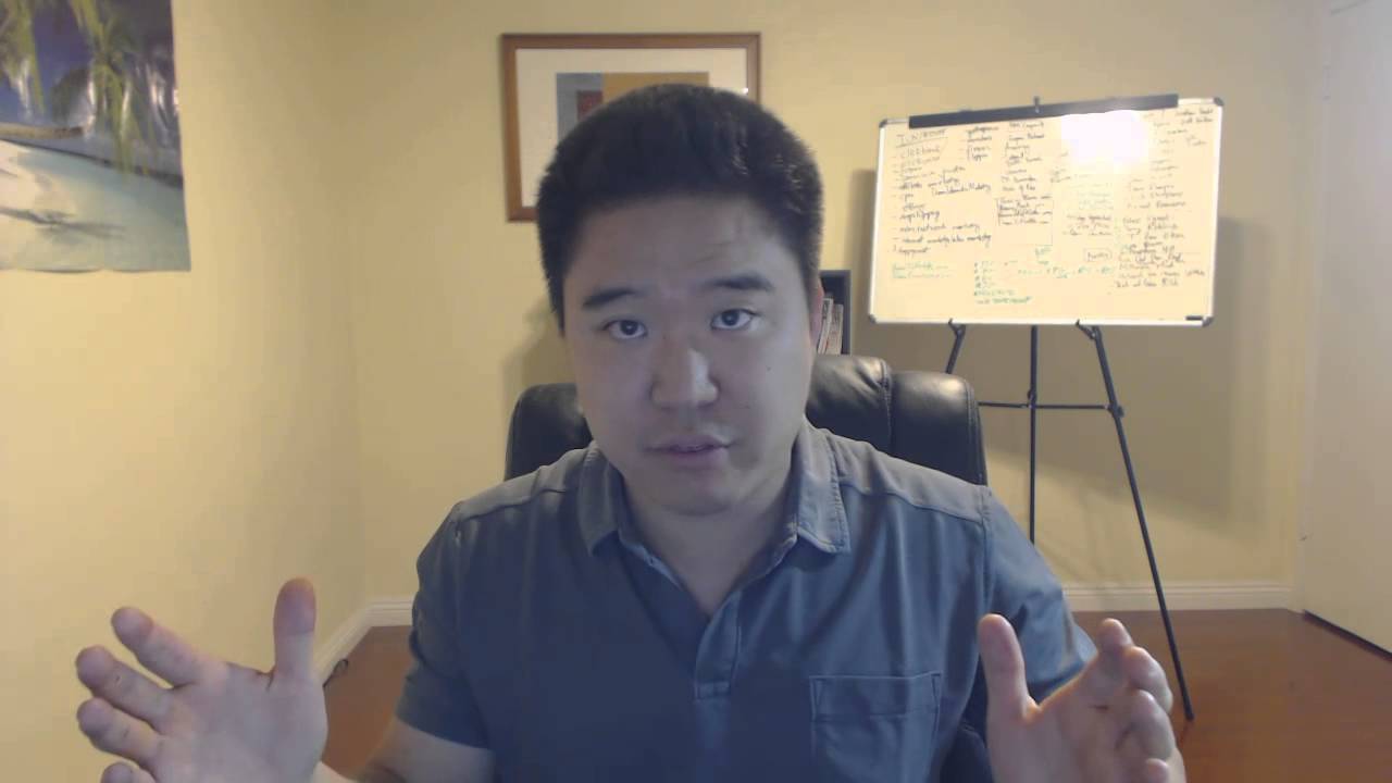 eFormula Evolution Review & Free Bonus by a 6 Figure Marketer