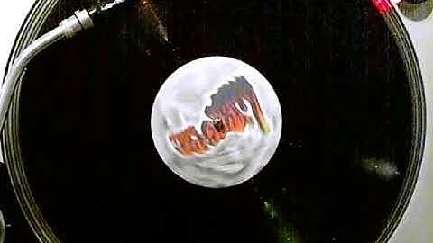 Terraformers - Cronosoma