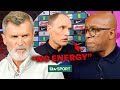 Thomas Tuchel Criticizes Lackluster Wembley Atmosphere ⚽ | England vs Wales Reaction