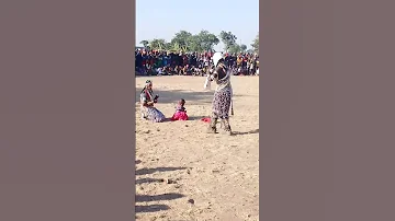 NELEMI MBASANDO SHOW KONANNE August 4 2025 