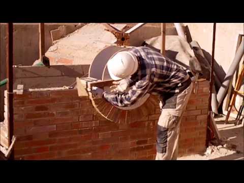 Vídeo: Com Fer Una Excavació