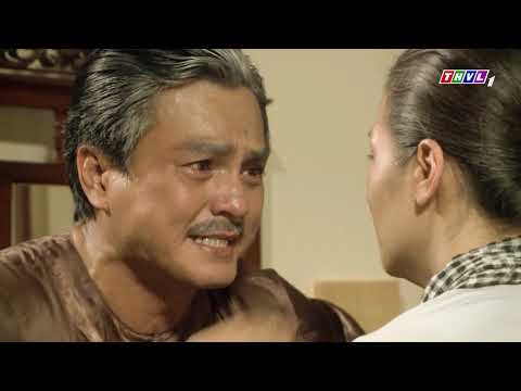 Video CẬU BA KHẢI DUY và THỊ BÌNH gặp lại nhau sau 24 năm... - youtube