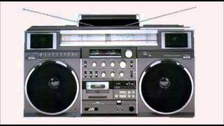 Mila J - Here And Now