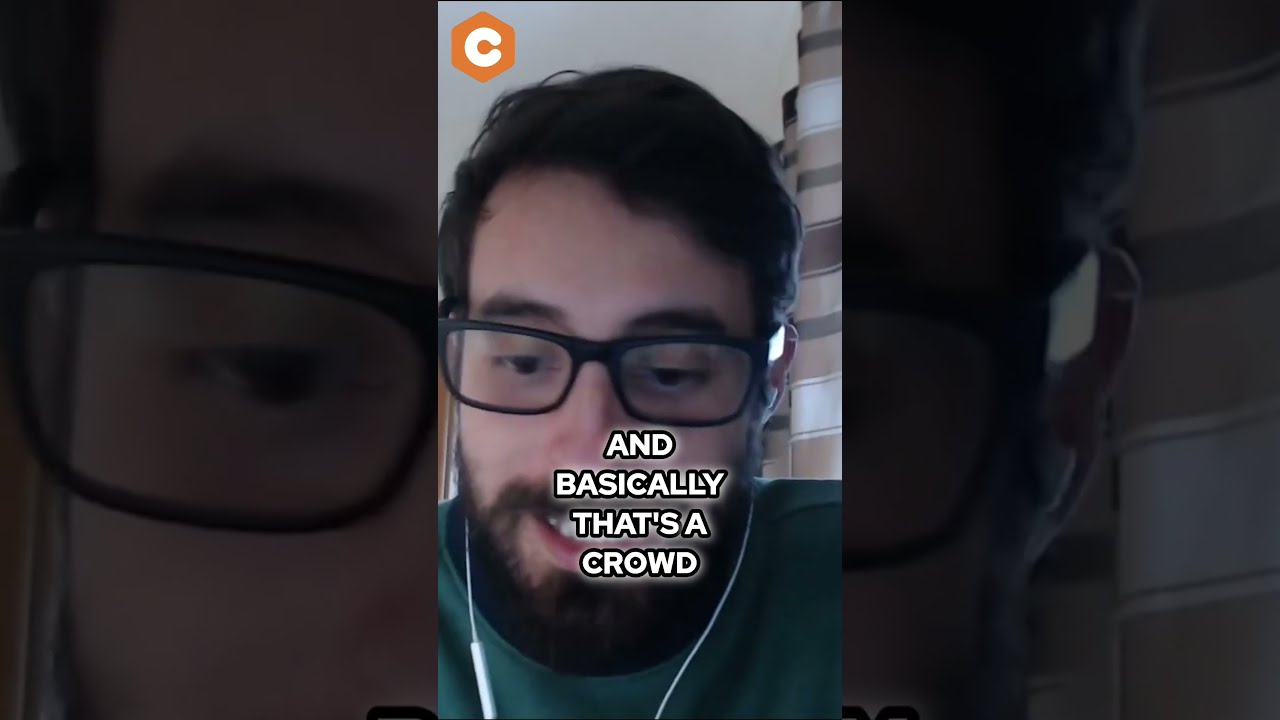 The History Of Crowdfunding From Ancient Times To Modern Day