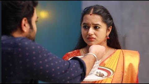 Aaha Kalyanam | Episode Promo | 1st August 2024
