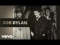 Bob Dylan - I&#39;ll Be Your Baby Tonight (Official Audio)