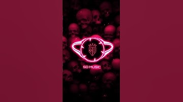 🎧 // BURNING MEMORY FUNK (ultra slowed)🔥//#funk #phonk #music #song #foryou #bass
