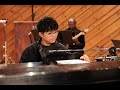 【360 Reality Audio】Magic Waltz 〜&ldquo;Story&rdquo; from New York〜