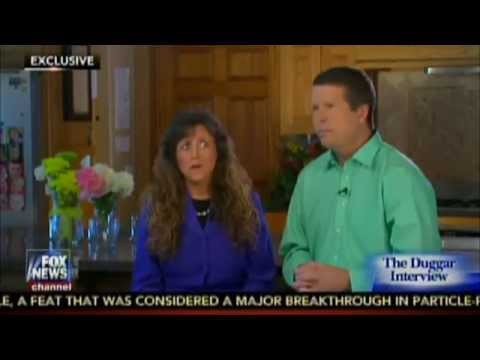 Videó: Jim Bob Duggar nettó értéke: Wiki, Házas, Család, Esküvő, Fizetés, Testvérek