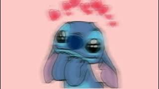 mood (girl ver) [night tiks]