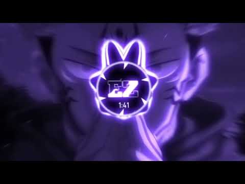 Aura Ogryzek Slowed And Reverb Bass Boosted 