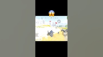 😂 #shorts #short #codm #codmobile #trending #pubgmobile