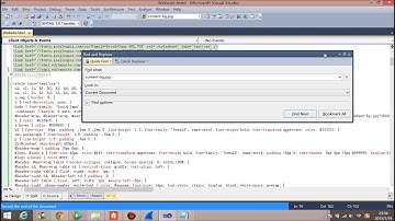 Network Security Assignment