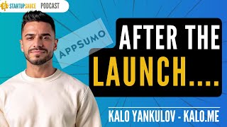 Launched on AppSumo? Here’s What NO ONE Tells You Happens Next!