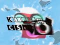 Klasky Csupo In Von Christie Major 