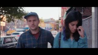 Calgary Film 2017: THE LIGHT OF THE MOON (Exclusive Clip)