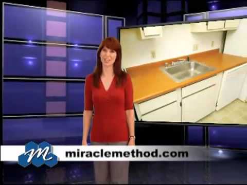 bathtub-refinishing-video---see-how-refinishing-your-bathtub-can-save-you-time-and-money!