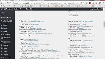 Install Multiple Plugins in One Click in WordPress