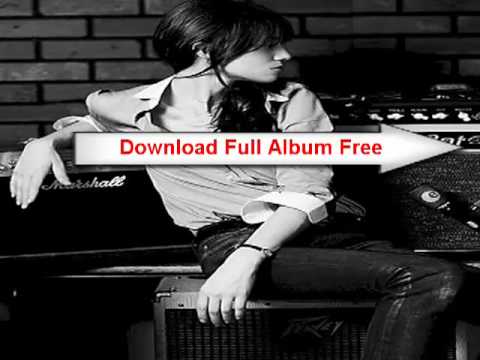 Charlotte Gainsbourg - Master's Hands
