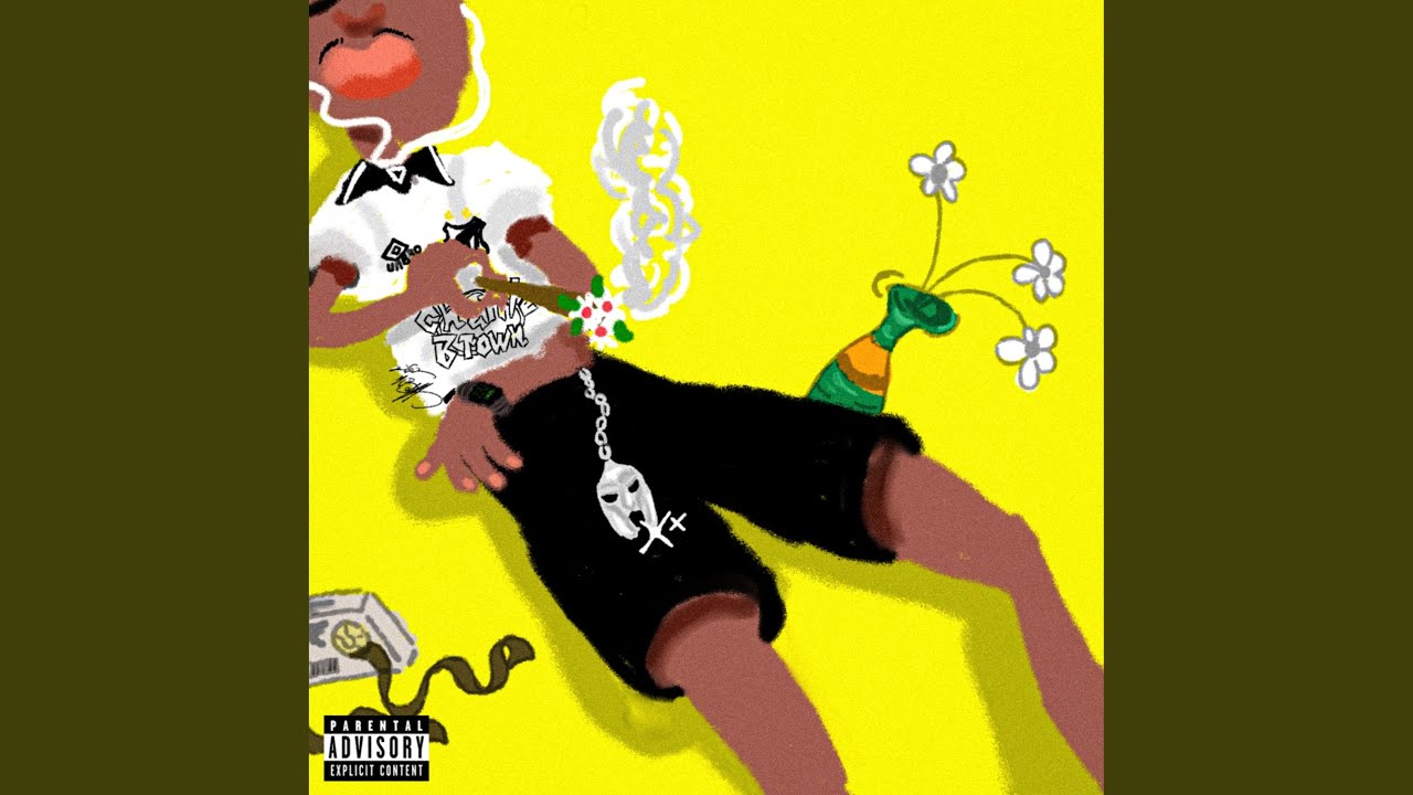 A Lua Que Surgiu adlı videoyu YouTube'da izle A Lua Que Surgiu adlı videoyu YouTube'da izle