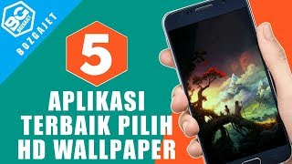 Video 5 APLIKASI TERBAIK PILIH HD WALLPAPER MENARIK UNTUK PHONE download MP3, 3GP, MP4, WEBM, AVI, FLV September 2018 Video 5 APLIKASI TERBAIK PILIH HD WALLPAPER MENARIK UNTUK PHONE download MP3, 3GP, MP4, WEBM, AVI, FLV September 2018