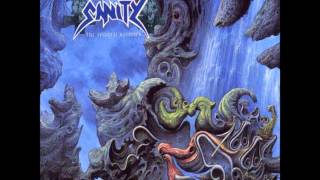 Edge Of Sanity- On The Other Side