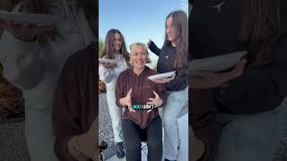 Muslim Trivia With 3 Reverts