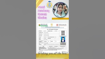 Hena Tabassum Shines! 🌟 Scores 214/300 in UGC NET JRF Dec 2024 || Noori Academy Success 🎯🎉