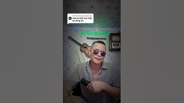 Có con đường anh chưa đi lại lần hai 👍