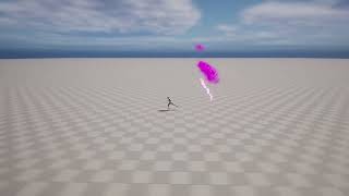 🔥 Ultimate Dash VFX Pack – Energy Trails, Impact Bursts & Motion Waves (12 Variants)
