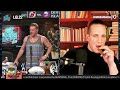 The Pat McAfee Show | Thursday January 13th, 2022