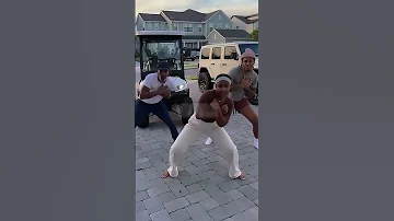 Trending Tiktok Challenge Like Subscribe For More Content 