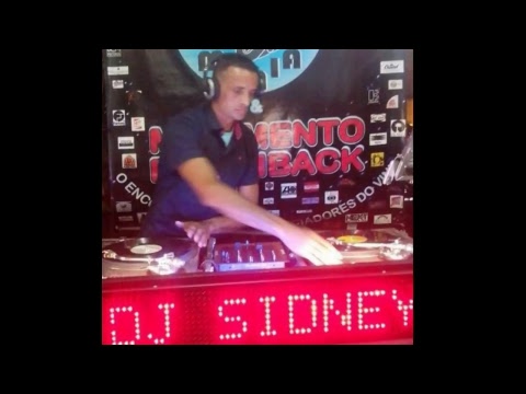 RADIO FUNK DA ANTIGA AO VIVO