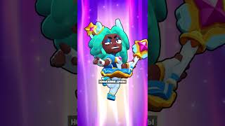 СОБЫТИЕ СТАРР НОВЫ УЖЕ СОВСЕМ СКОРО!  #brawlstars #бравлстарс