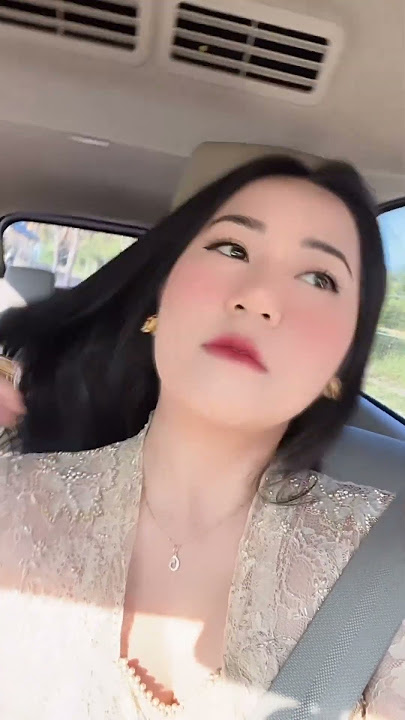 Intan Aninda