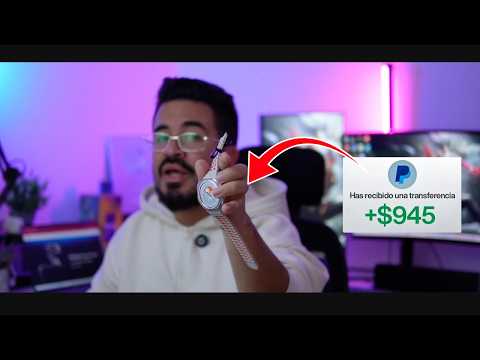 How to Make Money Importing Products from China and the USA | Complete Guide