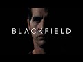 Capture de la vidéo Blackfield - For The Music (Official Music Video)