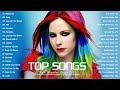 Pop Hits 2021 - Ed Sheeran, Adele, Shawn Mendes, Maroon 5, Taylor Swift, Sam Smith, Dua Lipa