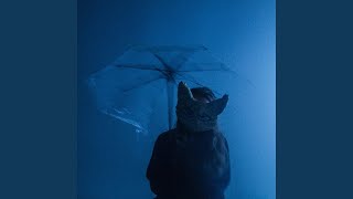 fragile - my head is empty