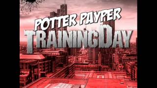 Watch Potter Payper By Any Means video