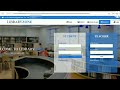 Library management system | Create a LMS website using HTML and CSS (with source code)