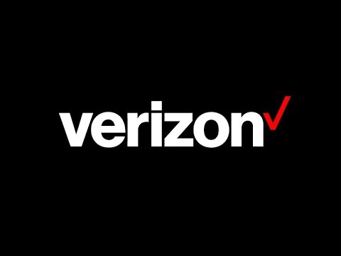 Verizon Wireless | Will Verizon’s New Unlimited Plan Work ❓❓
