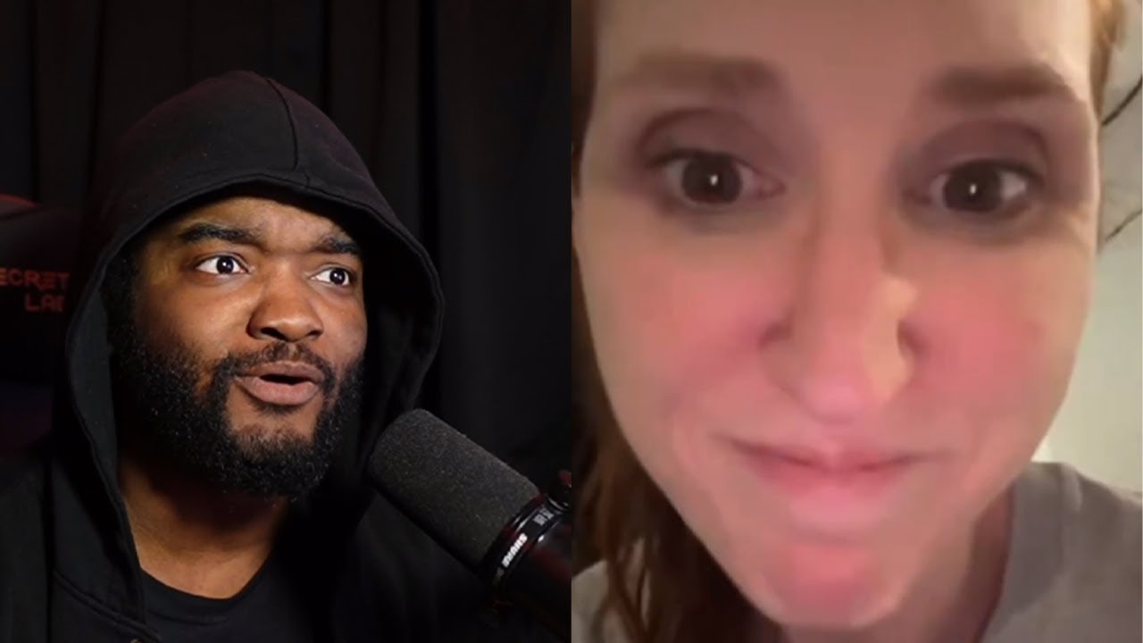 Nurse Tells Single Women To DRUG ICE AGENTS ON DATES Nurse Tells Single Women To DRUG ICE AGENTS ON DATES