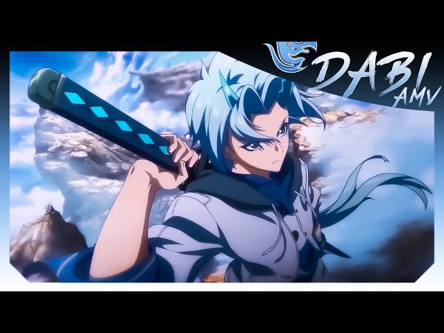 Kyuukyoku Shinka shita Full Dive RPG「AMV」Kiss Me ᴴᴰ 