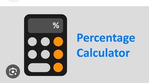 B.com V sem Employability skills in English percentage