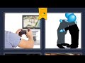 4 Pics 1 Word Level 41 50 Walkthrough Gameplay AndroidiOS