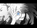 Top 20 Best Anime Sensei Of All Time