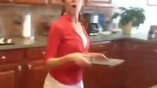 mom jajaja
