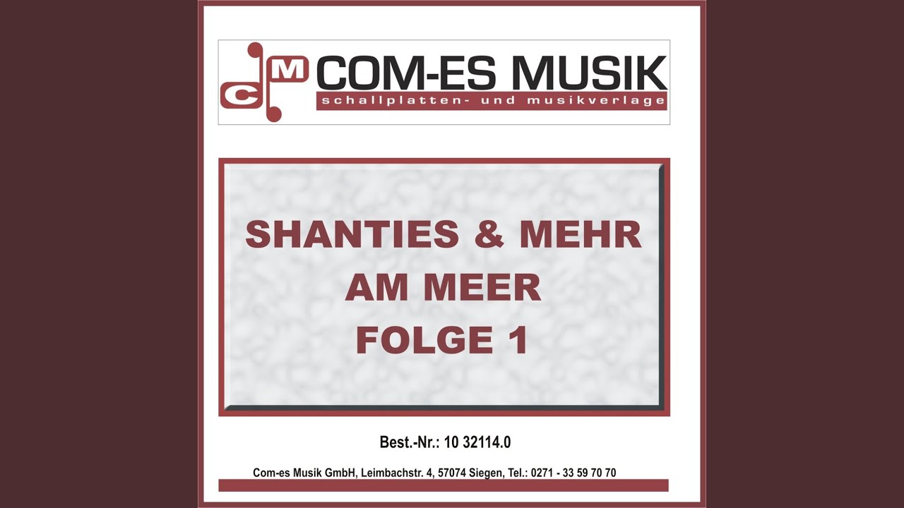 Schwer Mit Den Schätzen Des Orients Beladen Text