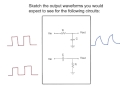 Electronic Engineering Job Interview Questions (Part 1)